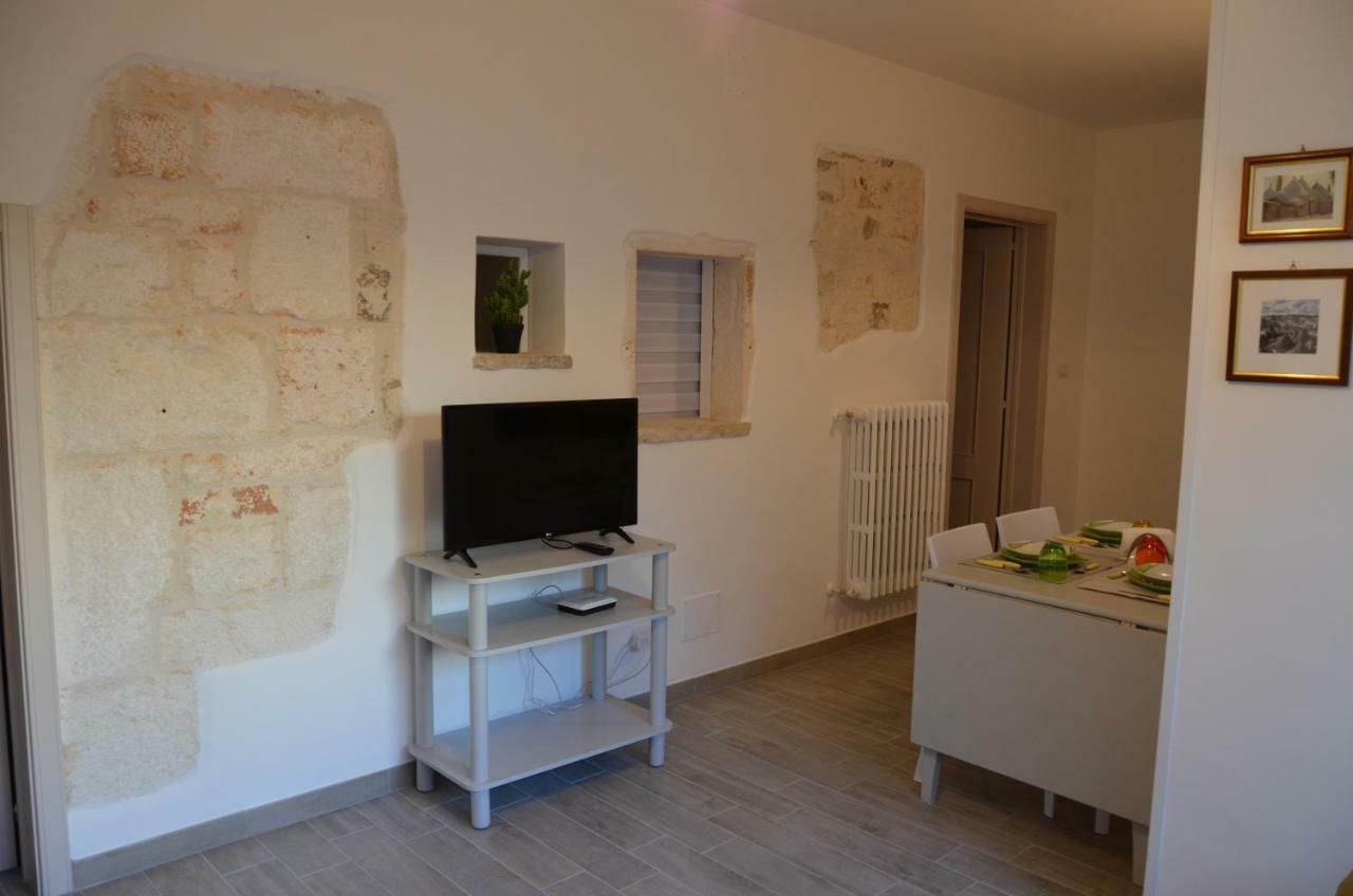 הוילה אלברובלו A Casa Da Dino מראה חיצוני תמונה
