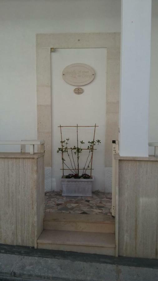 הוילה אלברובלו A Casa Da Dino מראה חיצוני תמונה