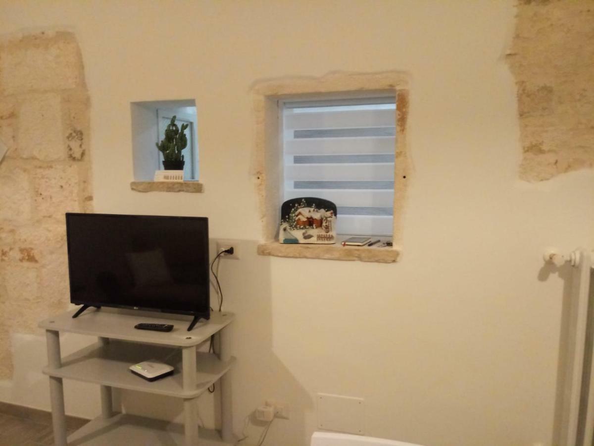 הוילה אלברובלו A Casa Da Dino מראה חיצוני תמונה