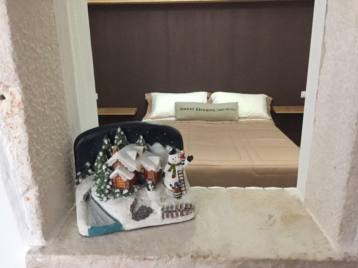 הוילה אלברובלו A Casa Da Dino מראה חיצוני תמונה