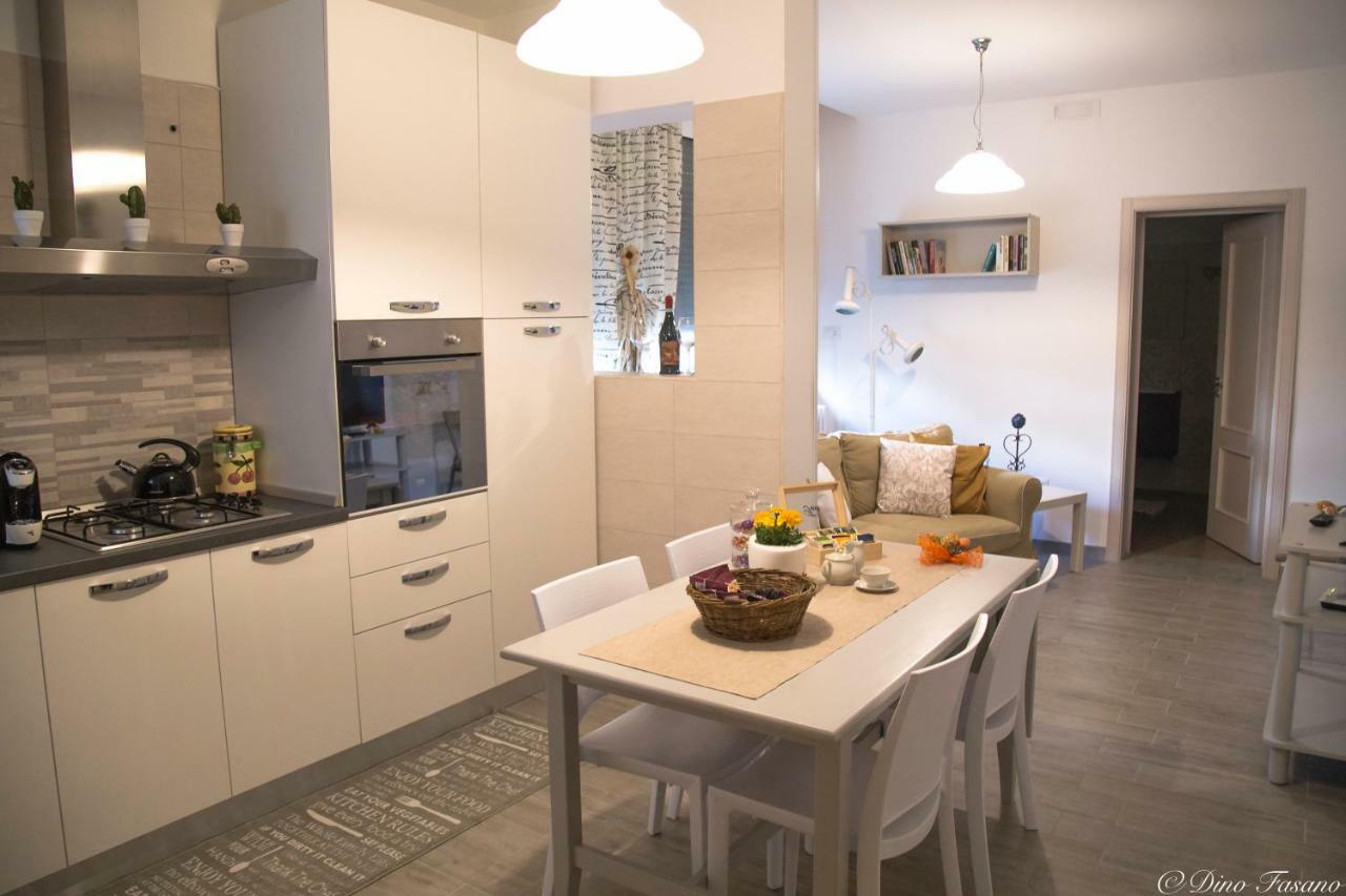 הוילה אלברובלו A Casa Da Dino מראה חיצוני תמונה